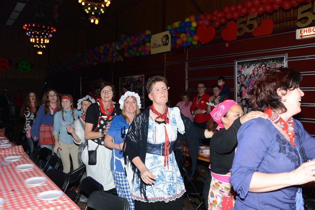 ../Images/Boerenbruiloft 2015 Schelft 320.jpg